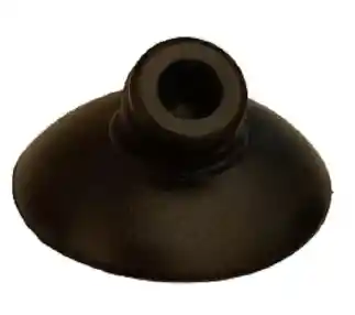 Espejo Interno Con Chupo