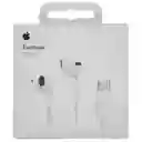 Earpods Conector Tipo C Replica