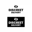 Lubricante Intimo Intimate 250ml A Base De Agua