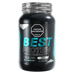 Best Protein Proscience Coco 2 Lb