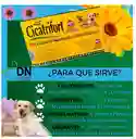 Cicatrifort Tubo X 30 Gr