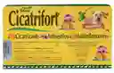Cicatrifort Tubo X 30 Gr