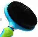 Cepillo Combo Para Gatos