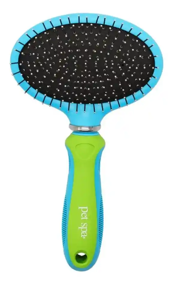 Cepillo Combo Para Gatos