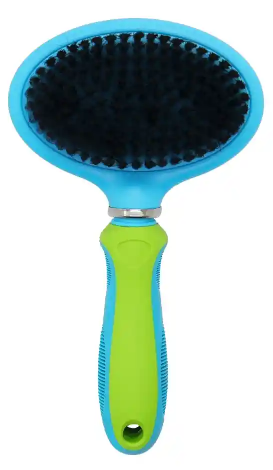 Cepillo Combo Para Gatos