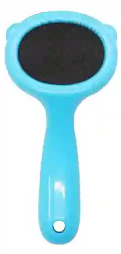 Cepillo Agujetas Gato