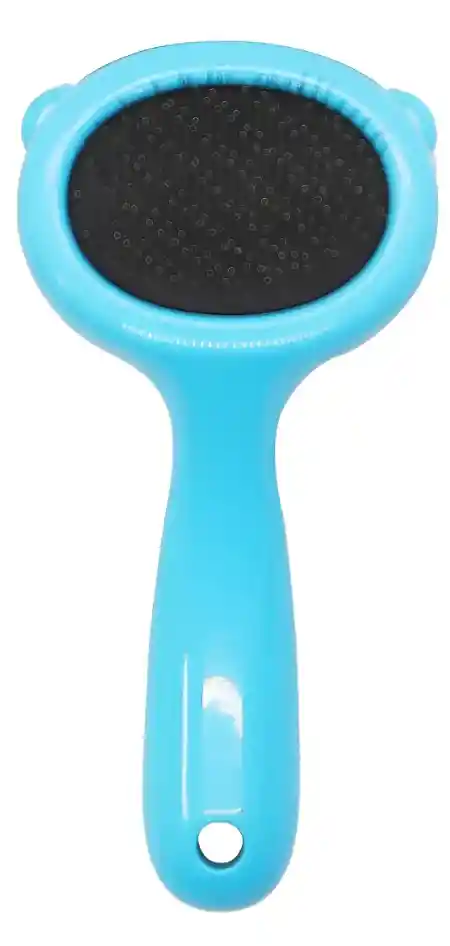 Cepillo Agujetas Gato