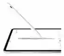 Lapiz Optico Universal Stylus Pen 9 Gen Para Ipad Rechazo Palma Magnét