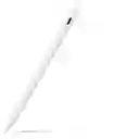 Lapiz Optico Universal Stylus Pen 9 Gen Para Ipad Rechazo Palma Magnét