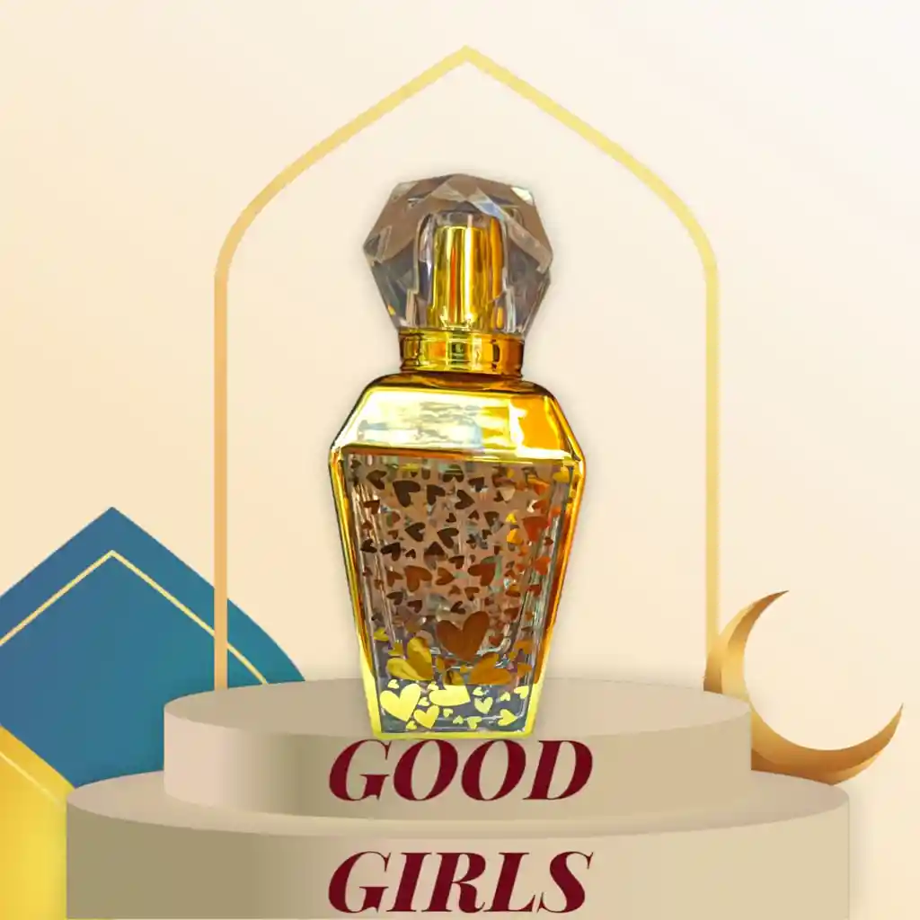 Good Girl