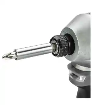 Juego De Puntas 31pzs