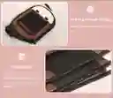 Corral P/mascotas M Perros Gatos Plegable Portatil Impermeable