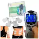 Gimnasia Pasiva Profesional Tai-kang