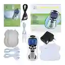 Gimnasia Pasiva Profesional Tai-kang