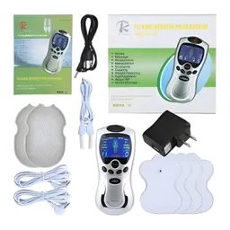 Gimnasia Pasiva Profesional Tai-kang