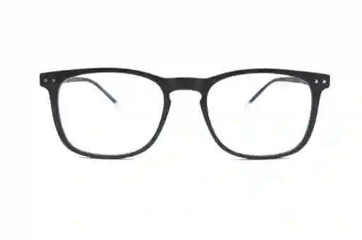 Nina Volcanica Black