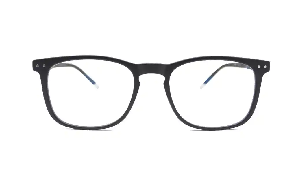 Nina Volcanica Black