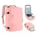 Maleta Morral Viajero Multiusos Amazon