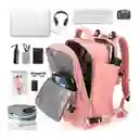 Maleta Morral Viajero Multiusos Amazon