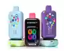Connect Con Parlante - 35k - Sabor Surtido