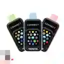 Connect Con Parlante - 35k - Sabor Surtido