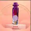 Cloud Arianna Grande