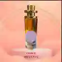 Cloud Arianna Grande