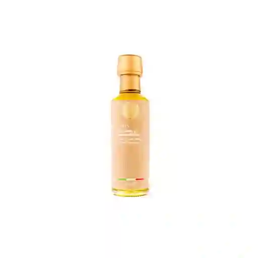 Aceite De Oliva Trufa Blanca