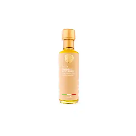 Aceite De Oliva Trufa Blanca