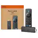 Fire Stick 3ra