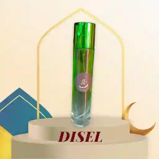 Disel