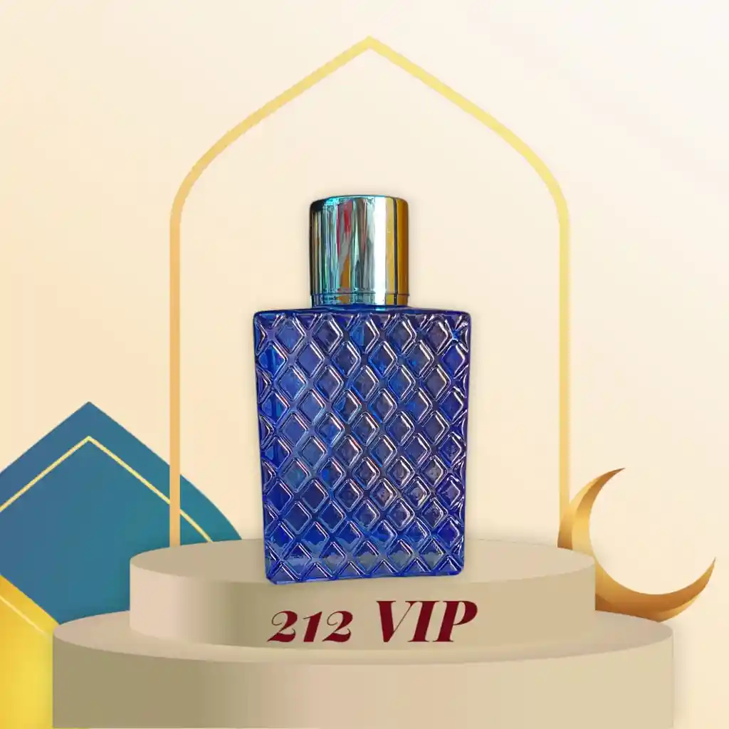 212 Vip