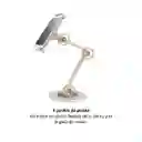 Soporte Brazo De Mesa Extensible Para Tablet