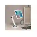 Soporte Brazo De Mesa Extensible Para Tablet