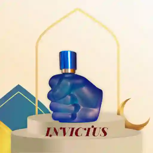 Invictus