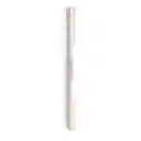 Lapiz Para Cejas Beauty Creations Eyebrow Definer Pencil N5 Dark Brown