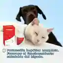 Trihepat Jarabe 100ml