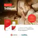 Trihepat Jarabe 100ml