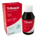 Trihepat Jarabe 100ml
