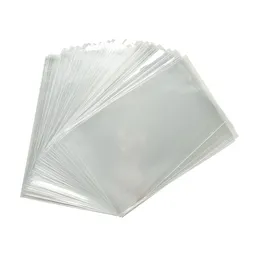 Celofan Transparente X3 Pliego