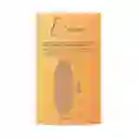 Huevo Vibrador Con App Elenor Camtoyz