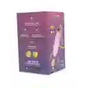Huevo Vibrador Con App Elenor Camtoyz