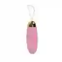 Huevo Vibrador Con App Elenor Camtoyz