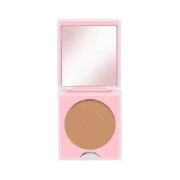 Bronzer Beauty Creations Sunless & Sunkissed Hot Mama