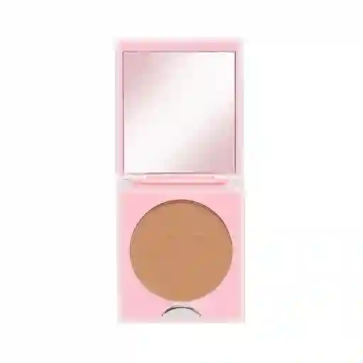 Bronzer Beauty Creations Sunless & Sunkissed Hot Mama