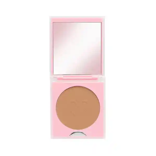 Bronzer Beauty Creations Sunless & Sunkissed Hot Mama