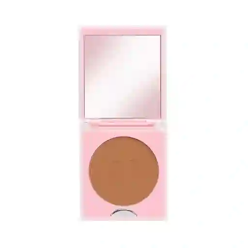 Bronzer Beautyy Creations Sunless & Sunkissed Sunny Hunny