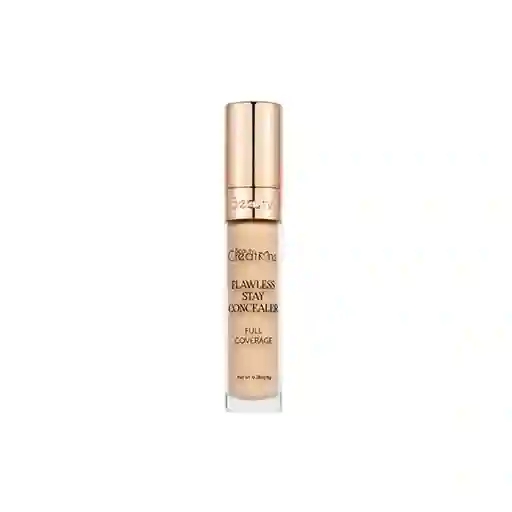 Corrector Liquido Beauty Creations Flawless Stay Concealer Fsc5