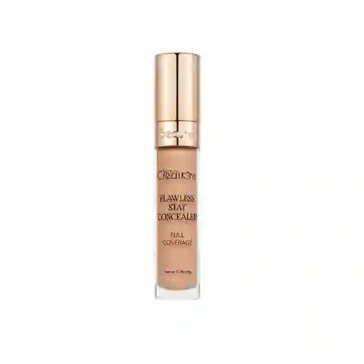 Corrector Liquido Beauty Creations Flawless Stay Concealer Fsc11