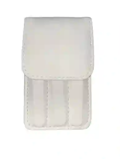 Juego De 3 Depiladores Ideal Pinzas De Precision Para Depilar